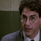 Image for article titled Why Ghostbusters Is Such An Awesome Architectural Film
